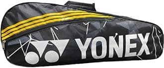 Yonex SUNR 2225 Badminton Kitbag