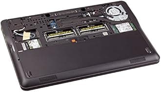 Corsair Vengeance SODIMM 64GB (4x16GB) ddr4 2666 C18 Laptop Memory Kit, CMSX64GX4M4A2666C18